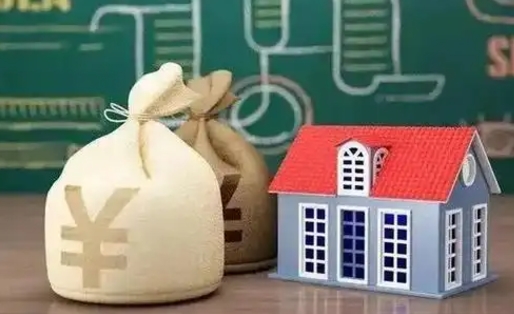 博兴泰州离职公积金提取（离开泰州公积金怎么取出来）